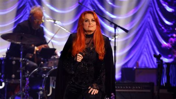 The Judds final tour will come to Moline in February