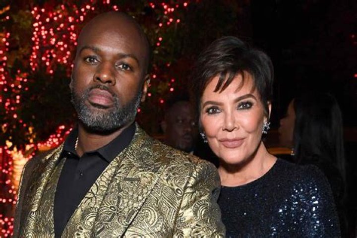 The Kardashians fans think Corey Gamble just revealed Kylie Jenner’s son’s name