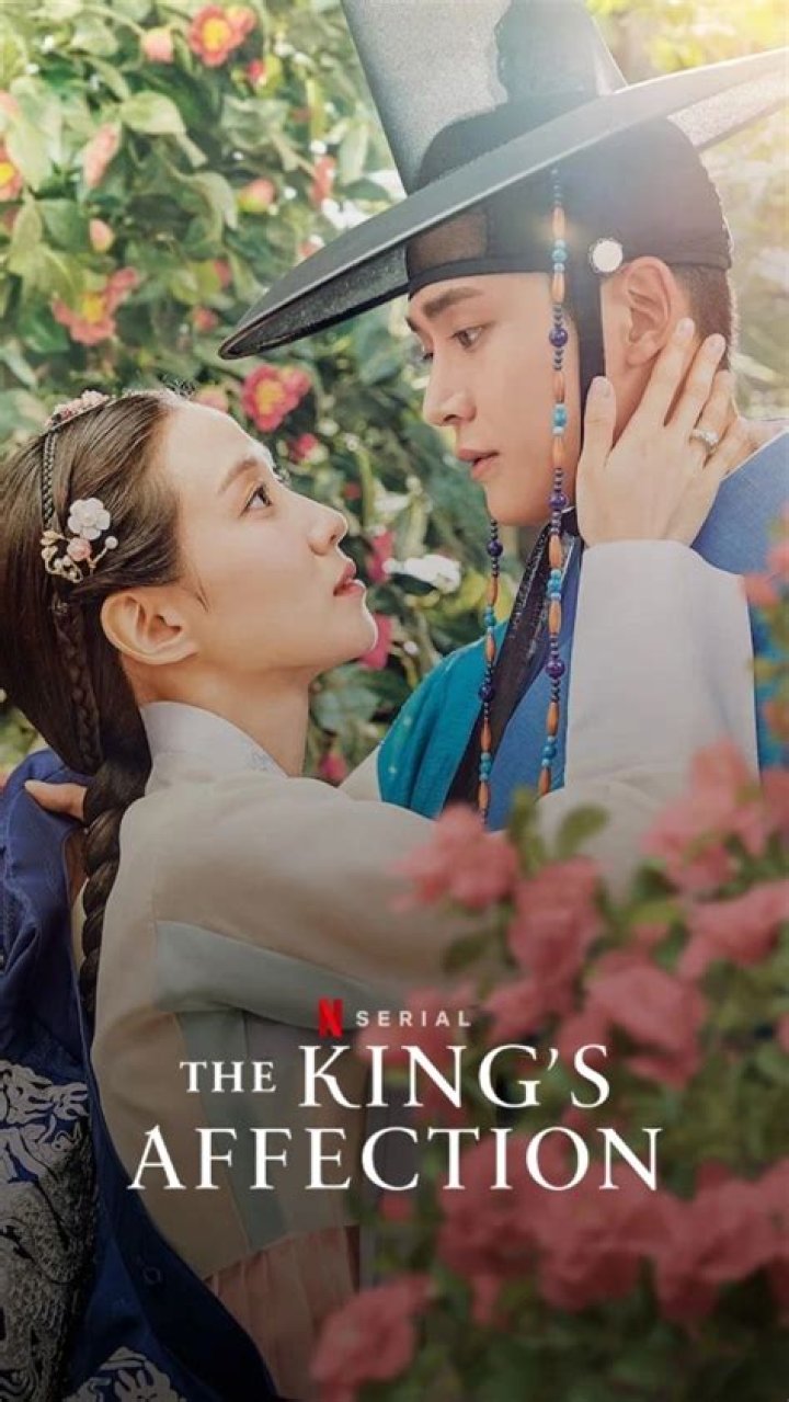 The King’s Affection Ep 11 & 12: 5 moments that completely changed the course of the series