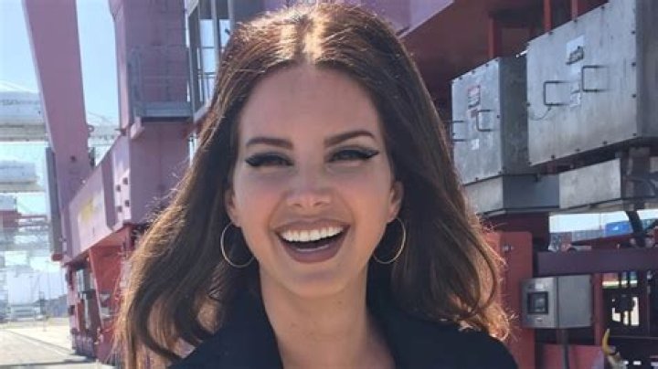 The ‘Lana Cult’ on TikTok explained: If you didn’t know who Lana Del Rey is you soon will