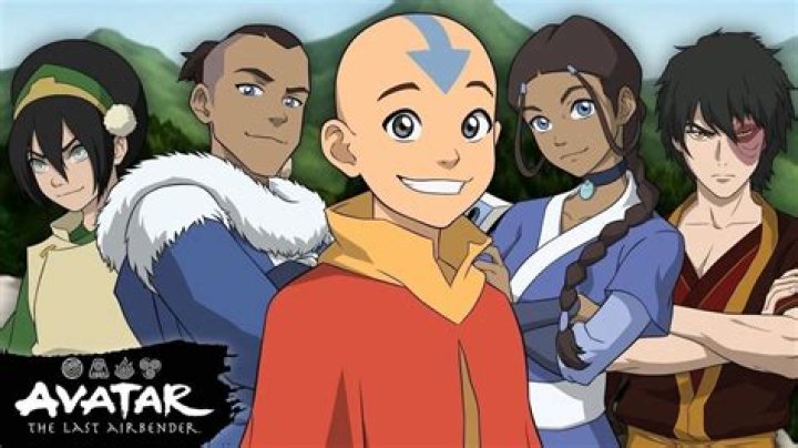 The Last Airbender Star, Dies at 46
