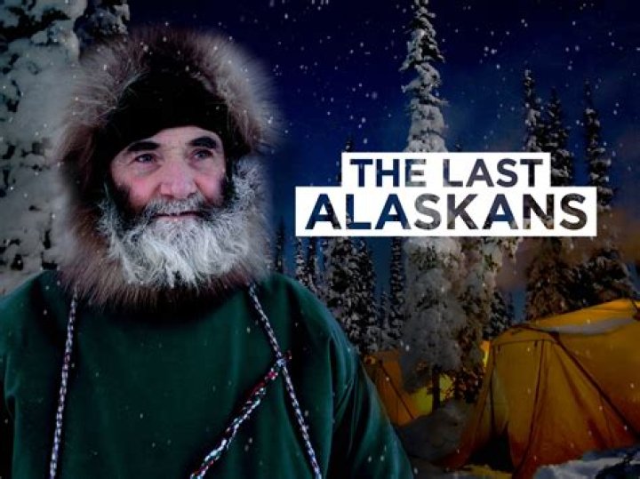 The Last Alaskans exclusive preview: Tables turn for Charlie, who is stalking a bear
