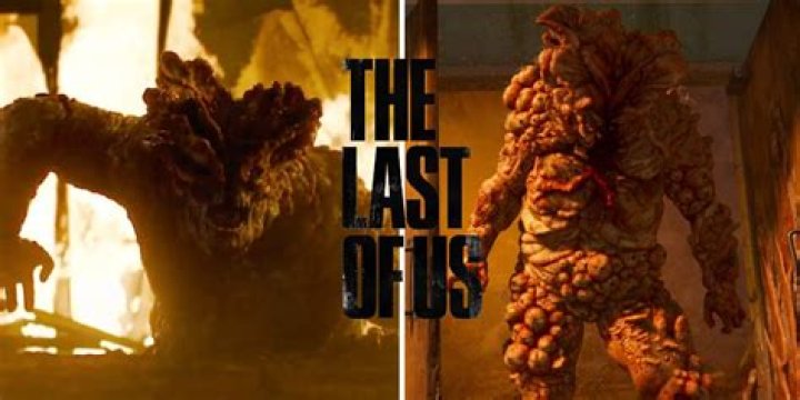The Last of Us' Bloater Kill Was Almost Even Nastier