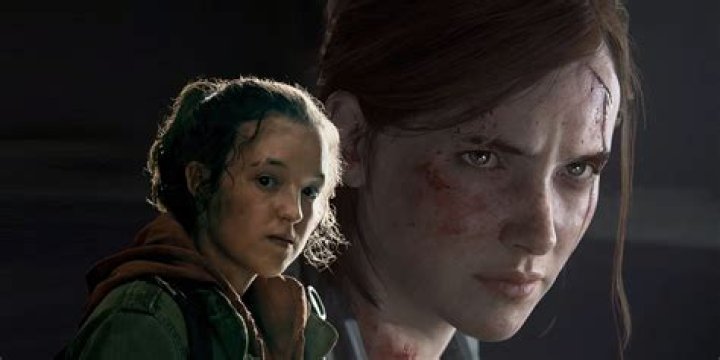 The Last Of Us' Nico Parker Describes Hanging Out With Corpses On The Set Of Westworld