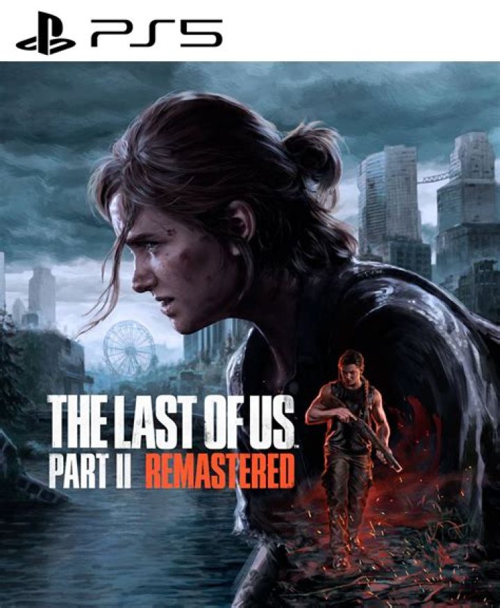 The Last Of Us PS5 Remake Could Be Coming This Year