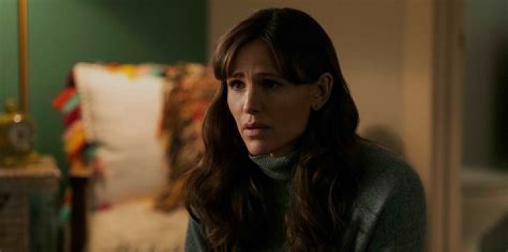 The Last Thing He Told Me Episode 5 Recap: The Never Dry