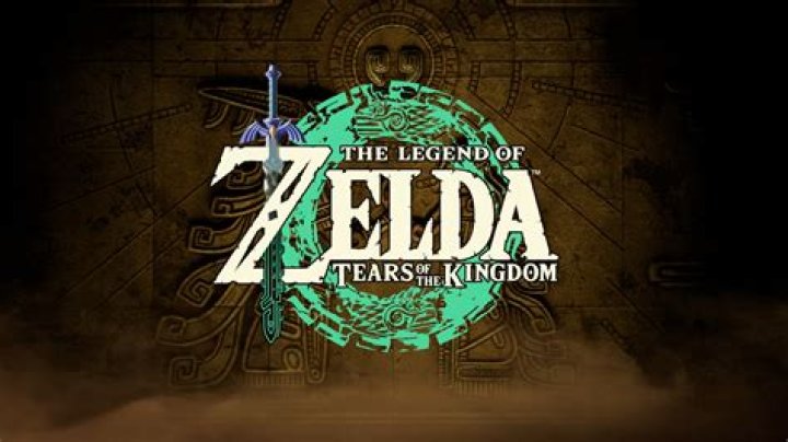 The Legend of Zelda Game and Watch Announced at E3 2021