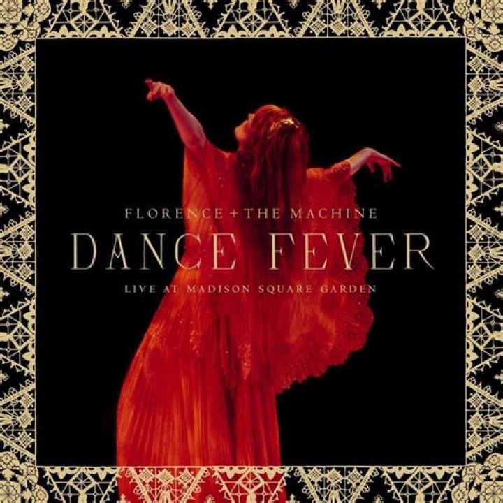 The Meaning Behind Florence + The Machine's 