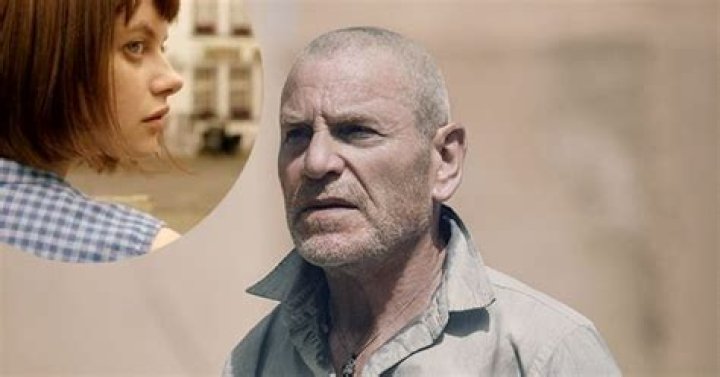 The Missing series 2 episode 4: who is the third missing girl? What is Brigadier Stone hiding? The Missing theories plot examined