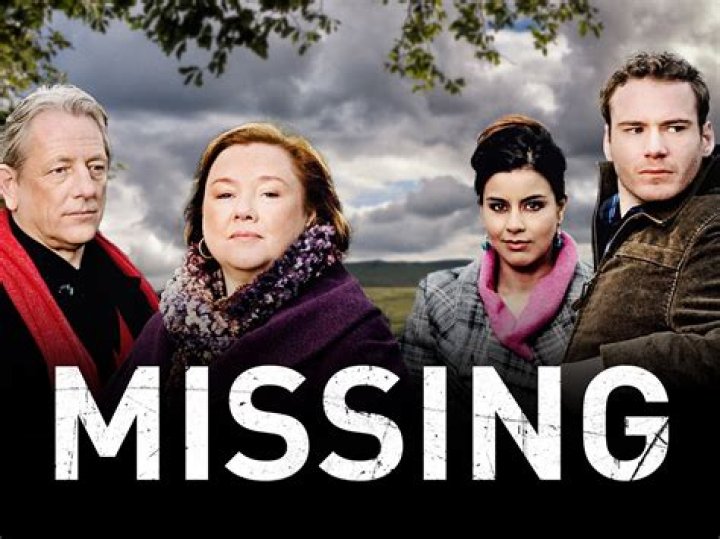 The Missing series 2 writers Harry and Jack Williams on the finale, and their plans for series 3