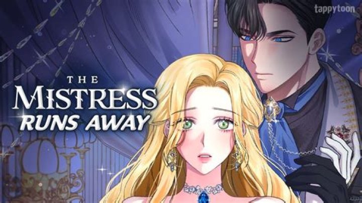 The Mistress Runs Away Chapter 44: Release Date, Preview & Where to Read