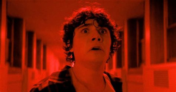 The Monsters In ‘Scary Stories To Tell In The Dark’ Will Give You Some Creepy Flashbacks