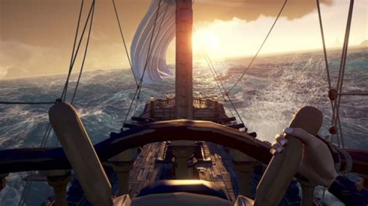 The Most Common Sea of Thieves Problems and How to Fix Them