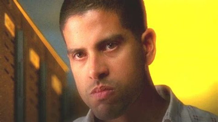 The Most Heartbreaking Delko Moment From CSI: Miami