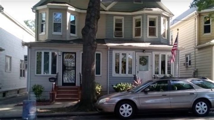The Most Iconic TV Houses Of All Time