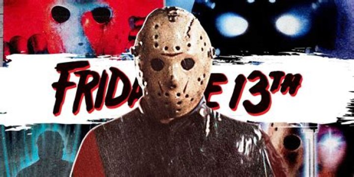 The Most Memorable 'Friday the 13th' Quotes, Ranked By Fans