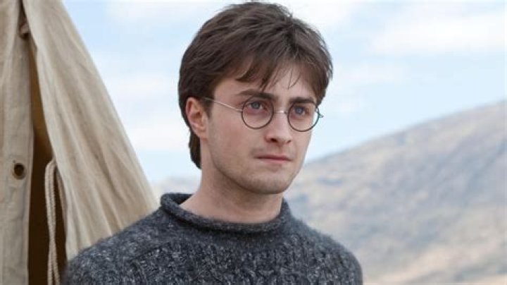The Most Terrible Things Harry Potter Has Ever Done