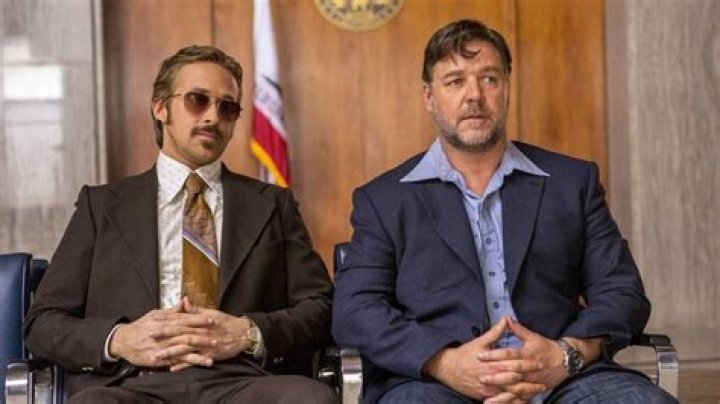 The Most Underrated Movies Of The Last Decade