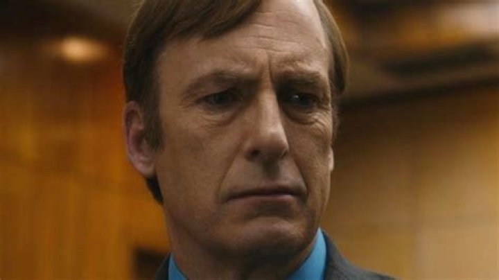 The Most Unexpected Deaths In Better Call Saul Ranked