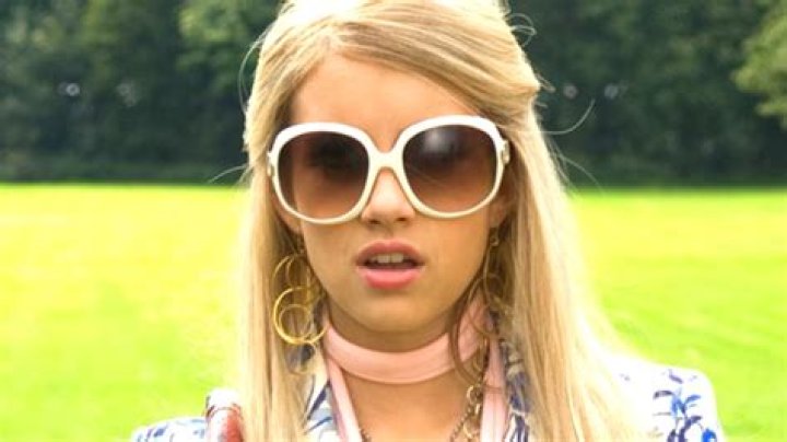 The Movie Like Wild Child That Teen Comedy Fans Need To See