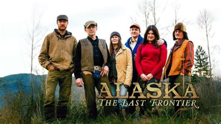 The Mysterious Disappearance Of Atz Kilcher Wife From 'Alaska'