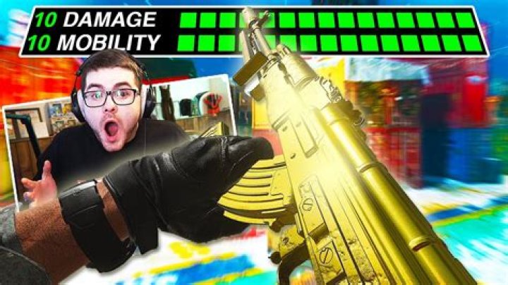 The Nerd Stash Show #35