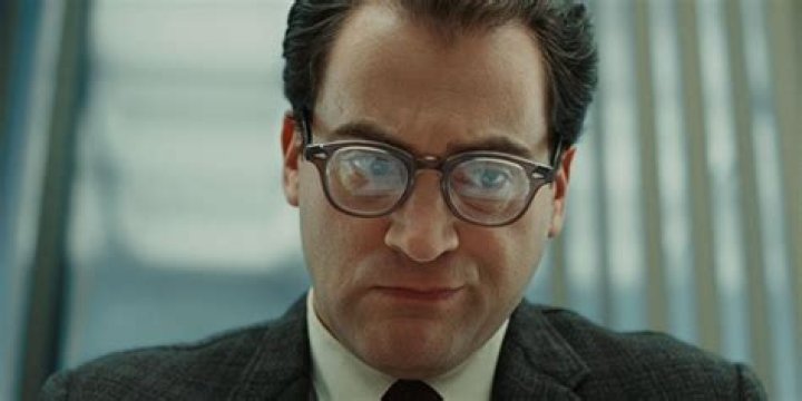 The Nest: 8 Similar Films to Watch