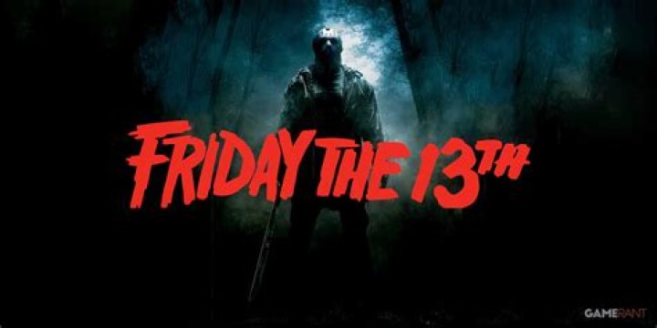 The Next Generation and Friday the 13th Actor, Dies at 93