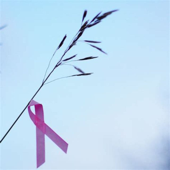 The NFL Gives Astonishingly Little To Cancer Research