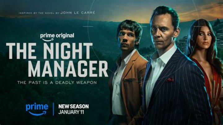 The Night Manager series 2 is off the cards — for now, at least. BBC1, AMC, SBS