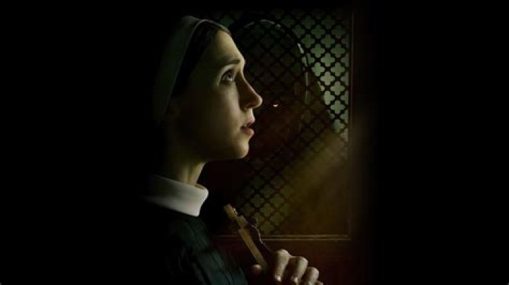 The Nun II Rating Confirmed