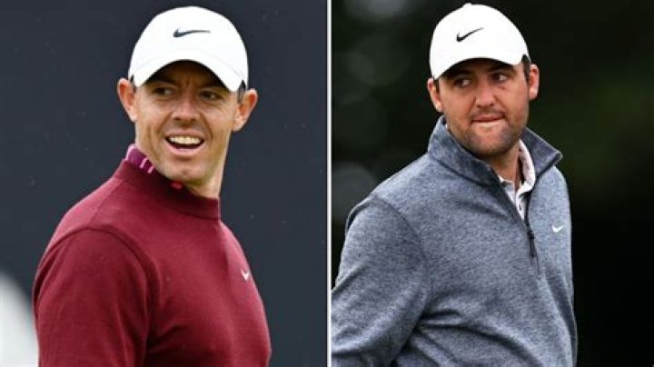 The Open 2023: UK start time, TV channel, live stream and tee times as Rory McIlroy eyes first major title since 2014