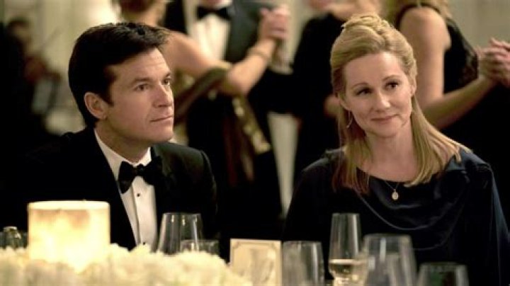The Ozark Season 4 Part 1 Scene That Has Fans Scratching Their Heads