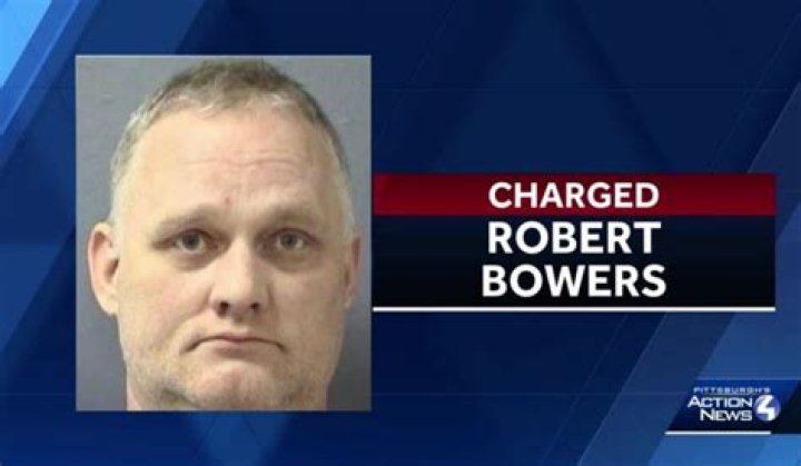 The Pittsburgh Synagogue Shooter Trial: Exploring Robert Bowers Mental State