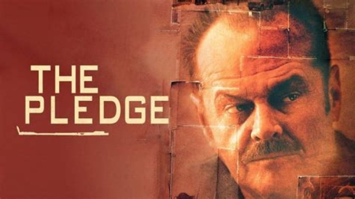 The Pledge Ending Explained: The Ultimate Faceoff