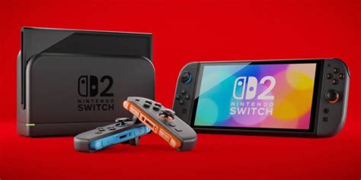 The Point And Click Sale for Nintendo Switch Features 10 Classics