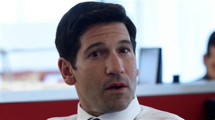 The Premise - What We Know So Far