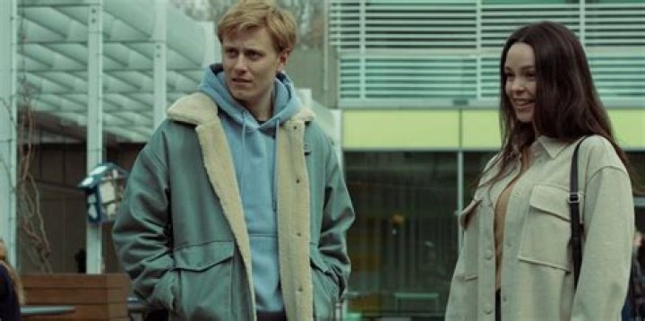 The Privilege Ending, Explained: Does Demon Possess Finn and Samira?