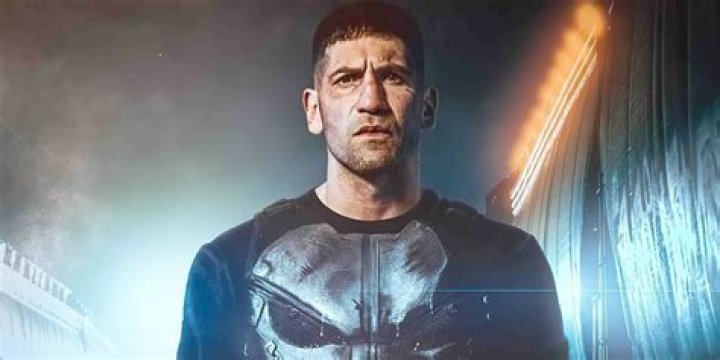 The Punisher Star Jon Bernthal Says Season 3 Might Still Happen
