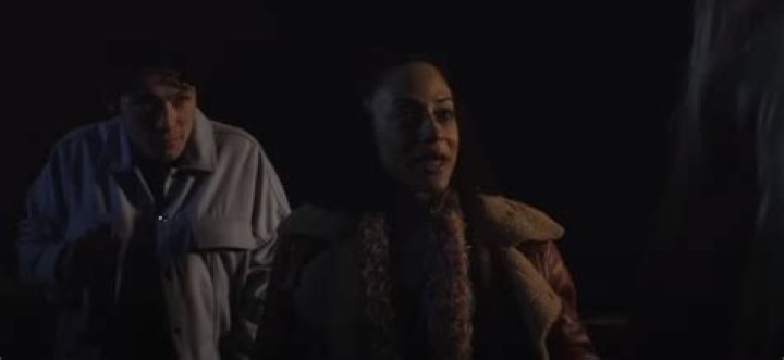 The Puppetman Ending, Explained: What Happens to Michal?