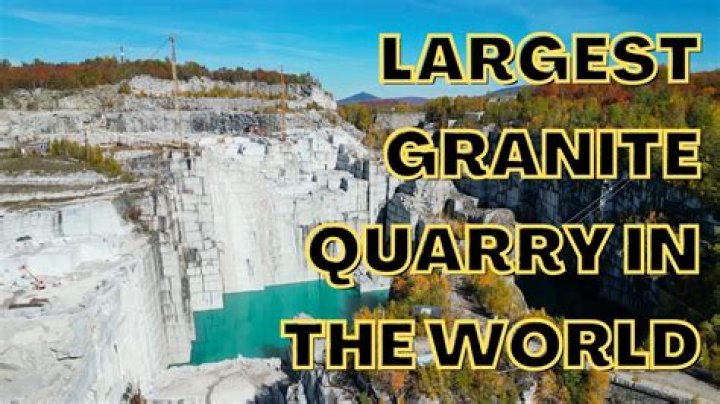 The Quarry: Can You Save Nick?