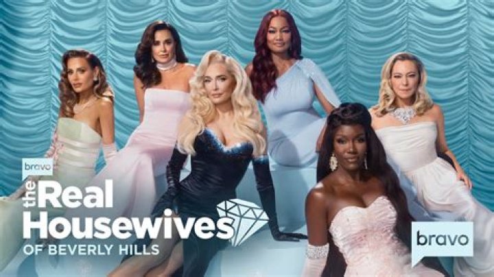 The Real Housewives of Miami 6 trailer out: Release date, cast details, and more about new season of Bravo reality series