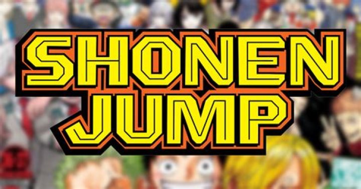 The Real Problem Behind Manga Leaks Explained