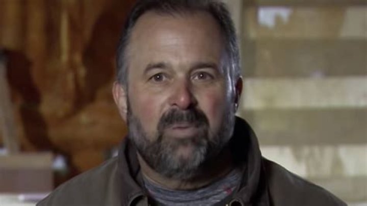 The Real Reason American Pickers Never Visited Nevada