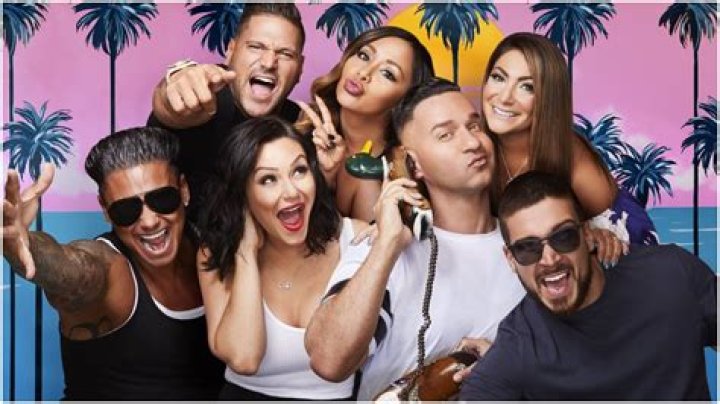 The real reason Jersey Shore remains one of the most popular reality TV shows