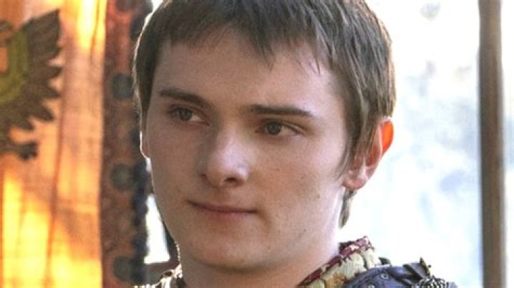 The Real Reason King Edmund Was Killed In Vikings: Valhalla