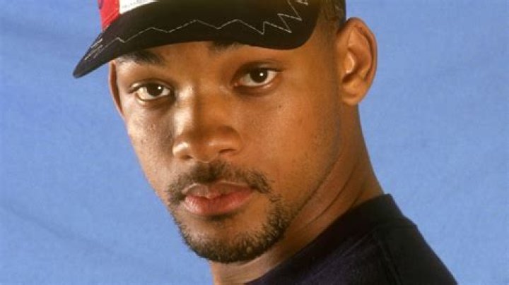 The Real Reason The Fresh Prince Of Bel-Air Ended