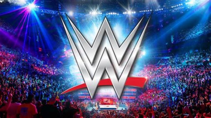 The Real Reason The WWE Network Was Shut Down