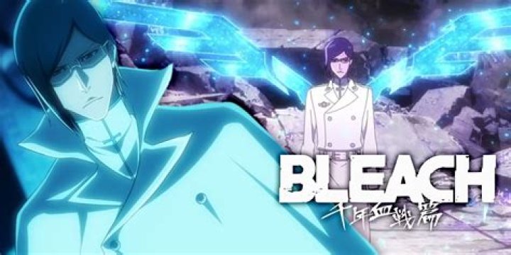The Real Reason Why Uryu Betrayed Ichigo in Bleach