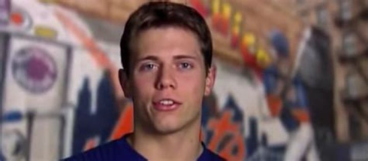 The Real World Season 10 (Back to New York): Where Are The Participants Now?